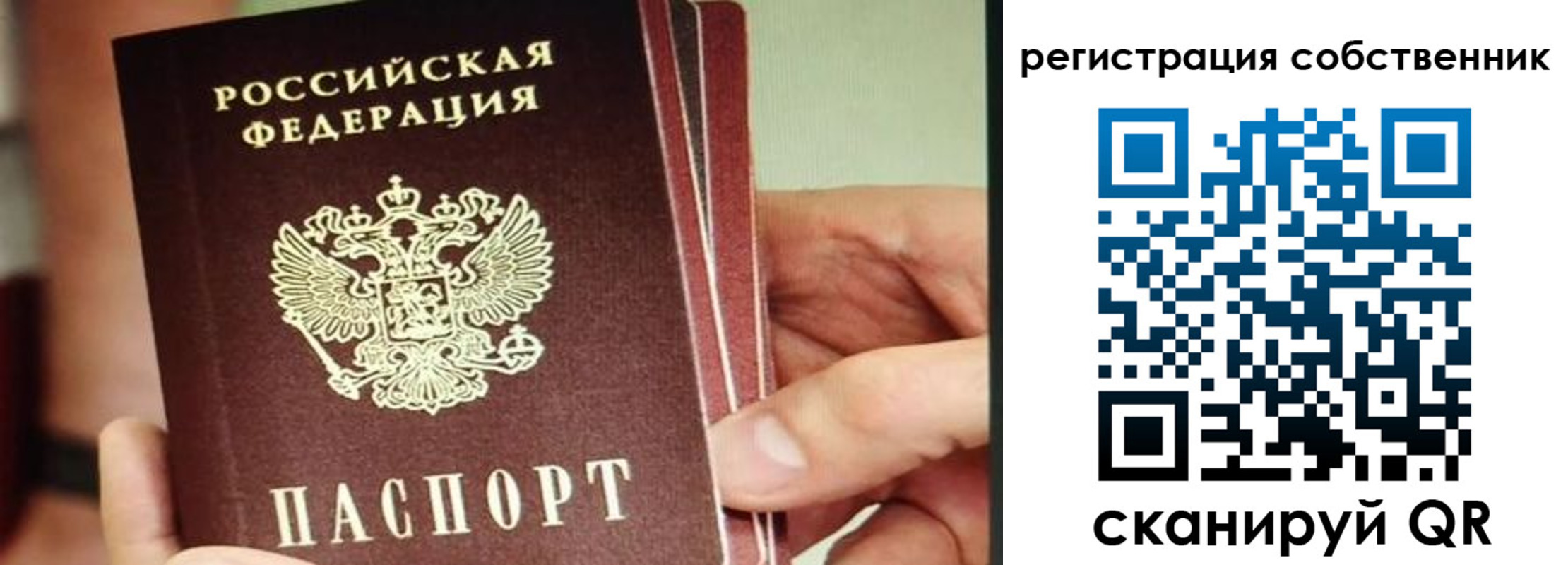 временная регистрация купить в Ростовской области